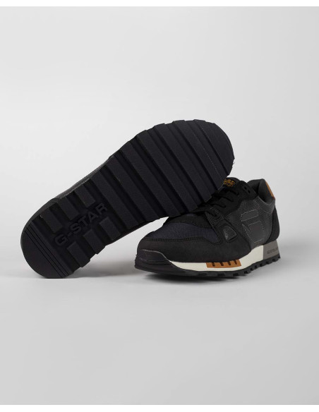 G-STAR RAW 2242-047501 - Zapatillas