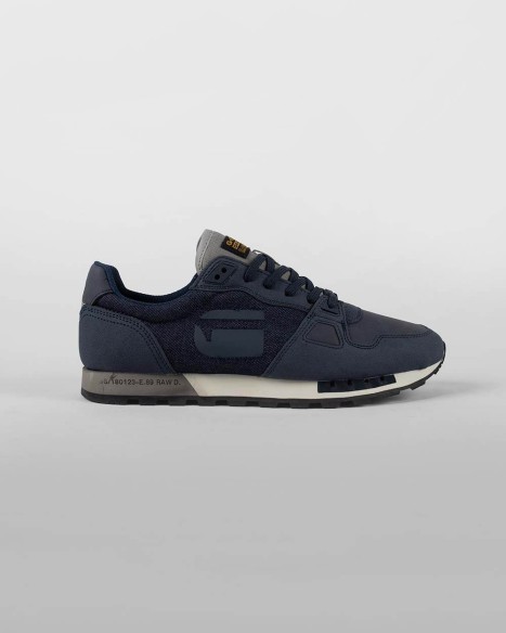 G-STAR RAW 2242-047502 - Zapatillas