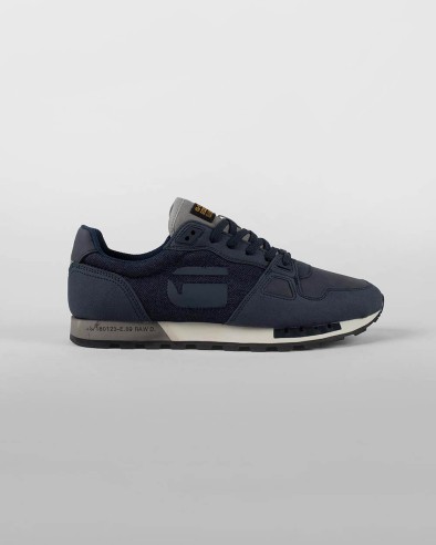 G-STAR RAW 2242-047502 - Trainers