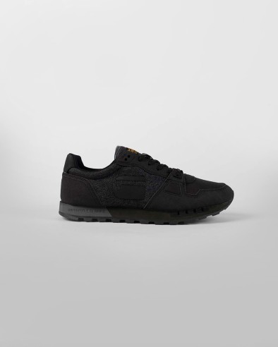 G-STAR RAW 2242-047502 - Trainers