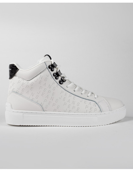 PEPE JEANS Adams Logy Trainers