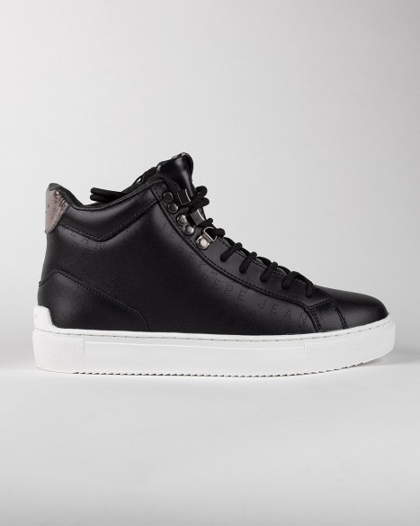 PEPE JEANS Adams Logy Trainers