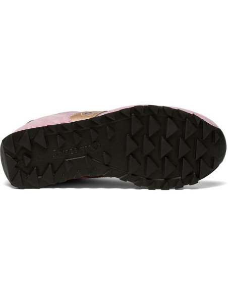SAUCONY Jazz Original - Scarpe da ginnastica