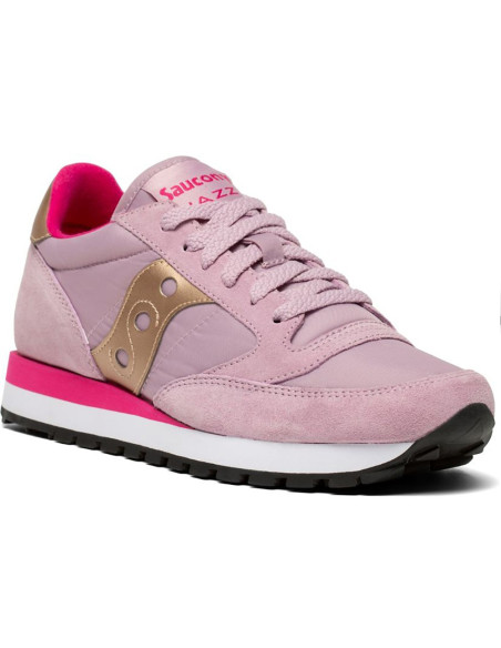 SAUCONY Jazz Original - Scarpe da ginnastica