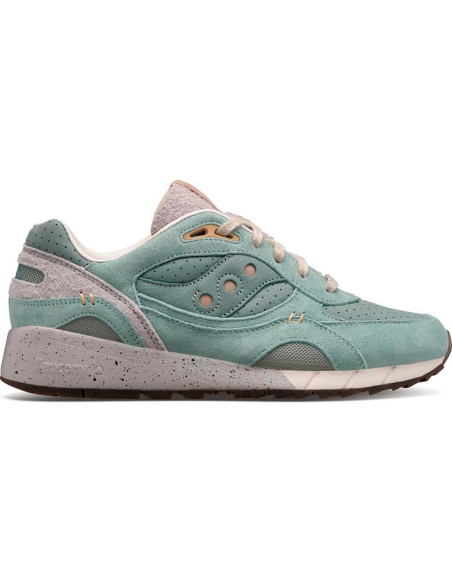 SAUCONY Shadow 6000 – Turnschuhe