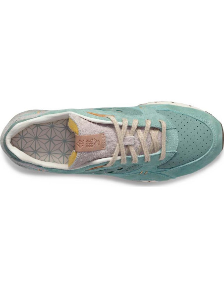 SAUCONY Shadow 6000- Zapatillas