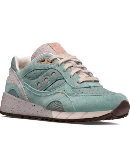 SAUCONY Shadow 6000- Tênis