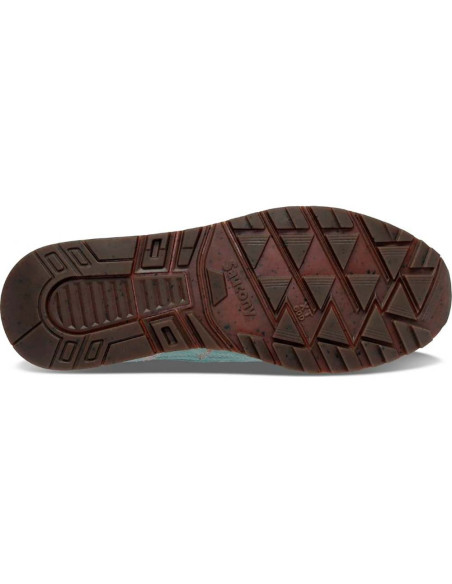 SAUCONY Shadow 6000- Zapatillas
