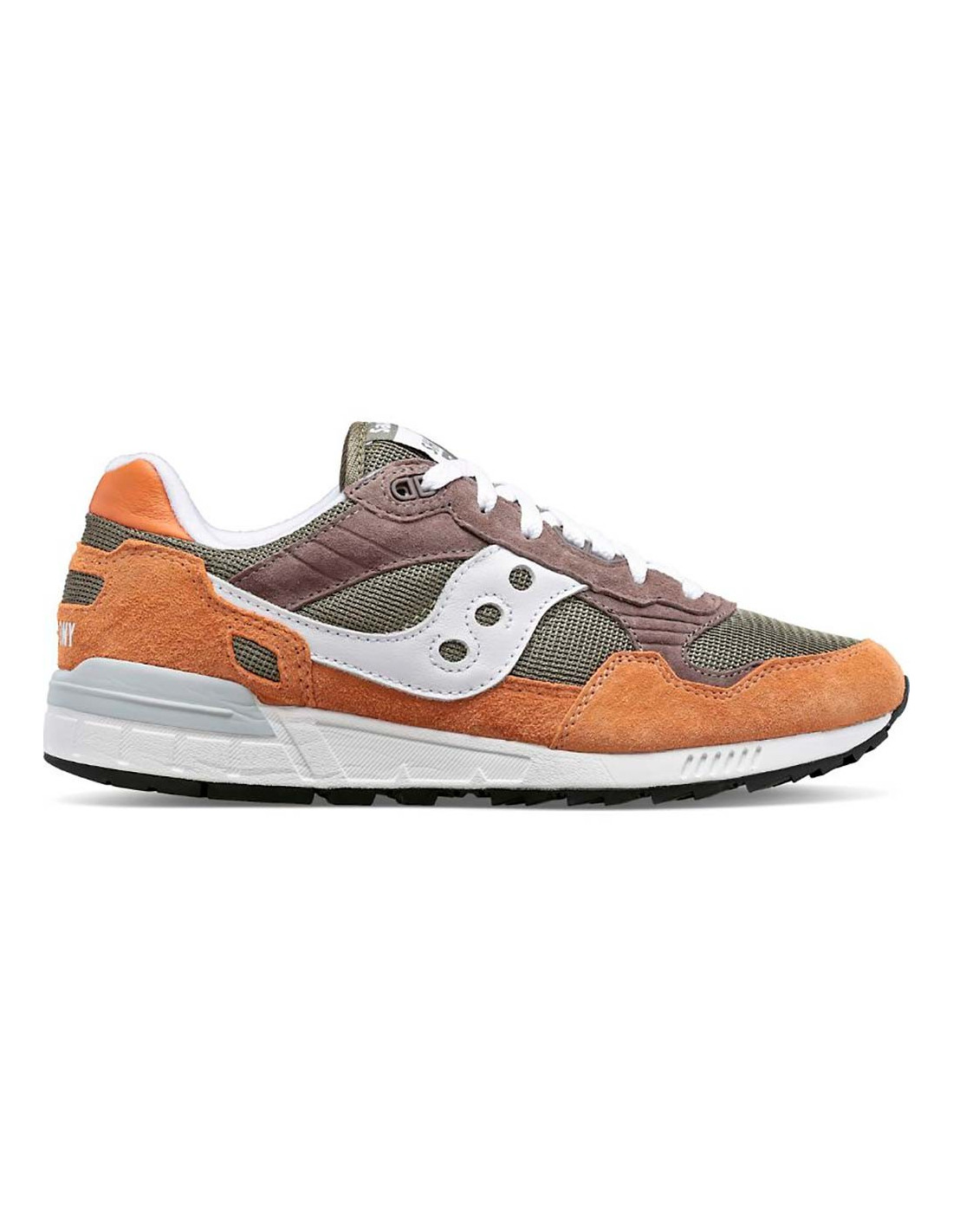 SAUCONY Shadow 5000 - Turnschuhe