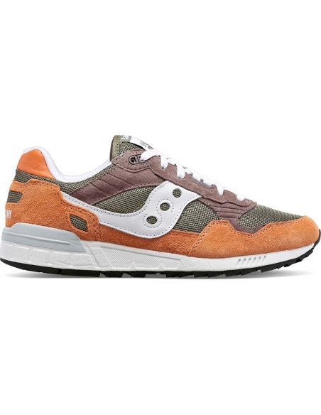 SAUCONY Shadow 5000 - Baskets