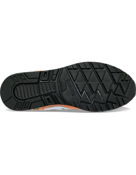 SAUCONY Shadow 5000 - Sneakers