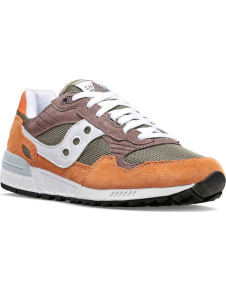SAUCONY Shadow 5000 - Scarpe da ginnastica