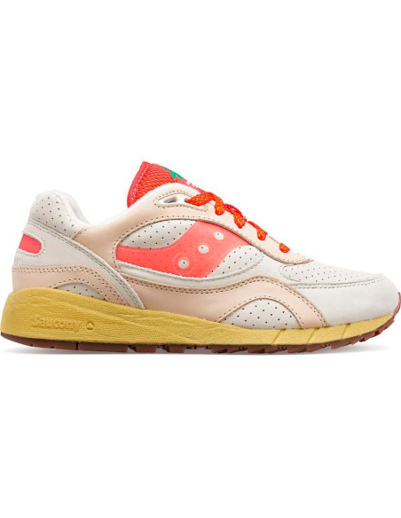 SAUCONY Shadow 6000- Zapatillas