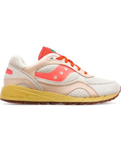 SAUCONY Shadow 6000- Trainers