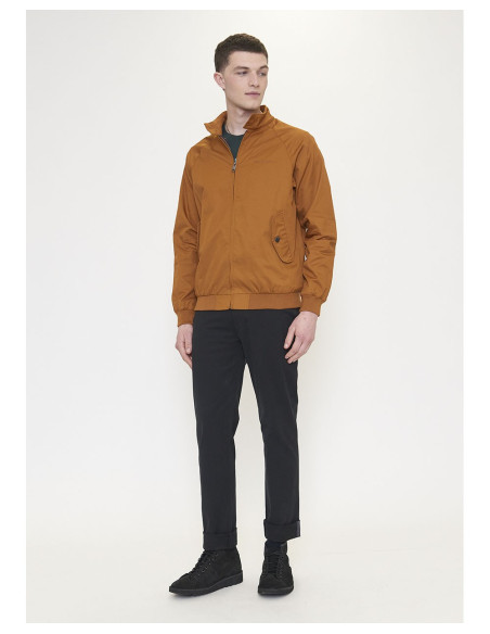 BEN SHERMAN 0059148 - Jacket