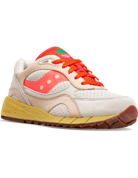 SAUCONY Shadow 6000- Scarpe da ginnastica