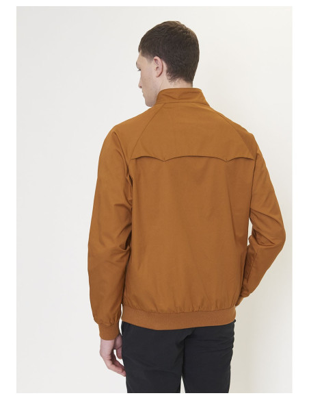 BEN SHERMAN 0059148 - Giacca