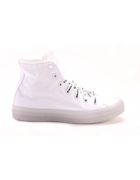 CONVERSE CT All Star HI - Baskets