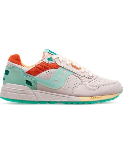 SAUCONY Shadow 5000- Chaussures