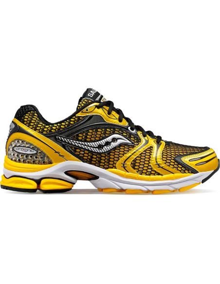 SAUCONY Progrid Triumph 4 - Shoes