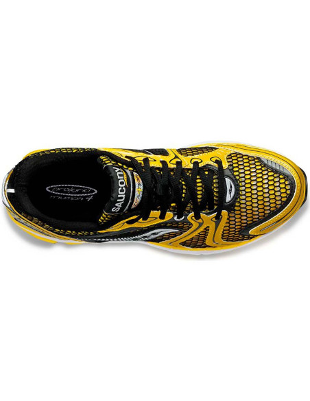 SAUCONY Progrid Triumph 4 - Sapatos