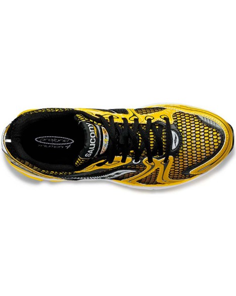 SAUCONY Progrid Triumph 4 - Shoes