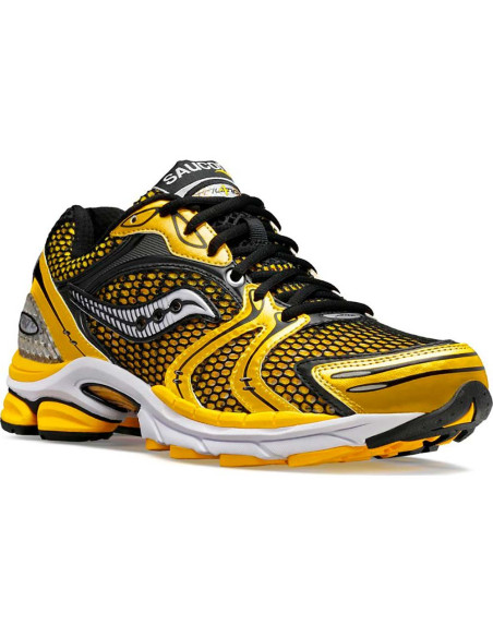 SAUCONY Progrid Triumph 4 - Shoes