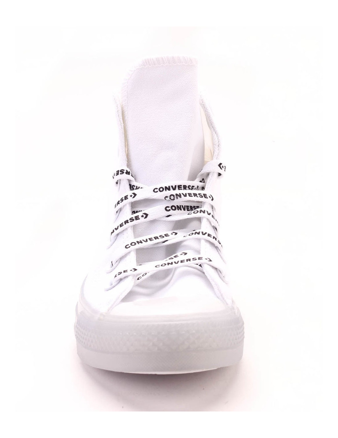 CONVERSE CT All Star HI Sneakers