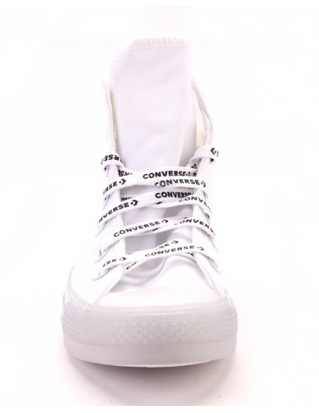 CONVERSE CT All Star HI - Sneakers
