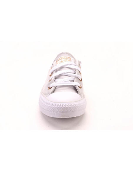 CONVERSE CT All Star Coral OX - Tênis