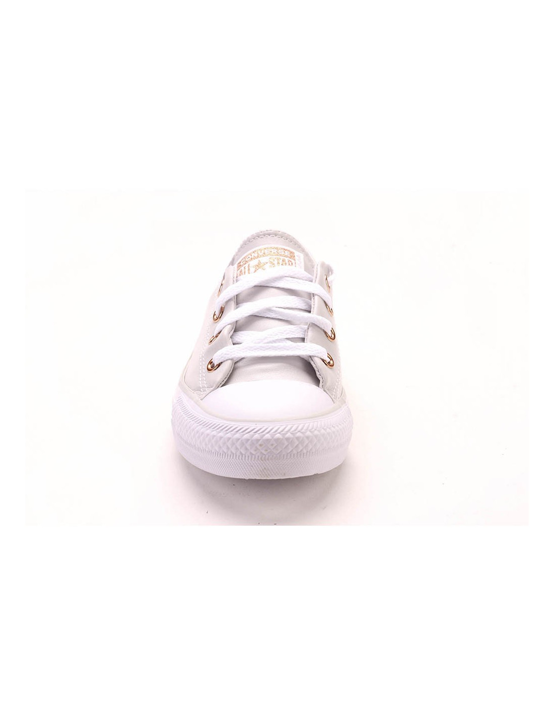 All star coral ox sales