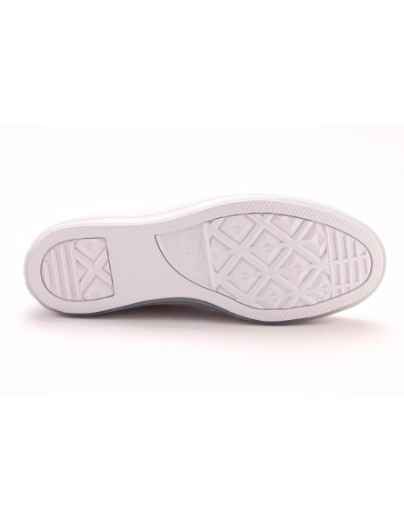 CONVERSE CT All Star HI - Sneakers