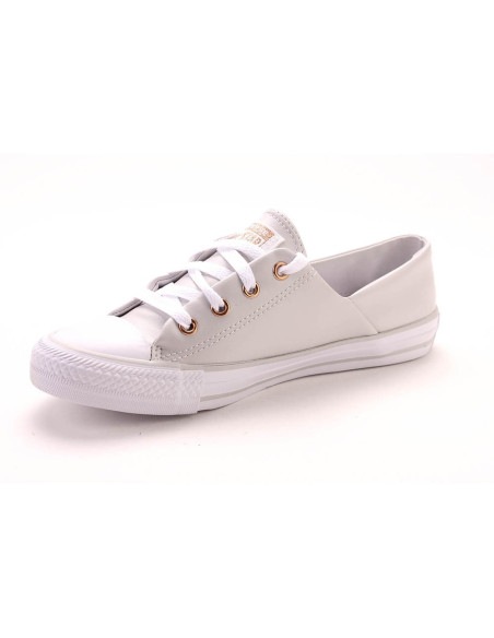 CONVERSE CT All Star Coral OX - Tênis