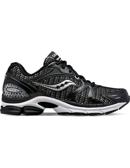 SAUCONY Progrid Triumph 4 - Zapatillas
