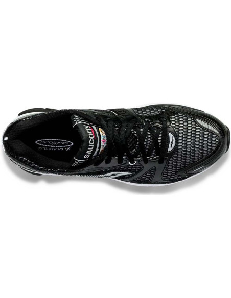 SAUCONY Progrid Triumph 4 - Zapatillas