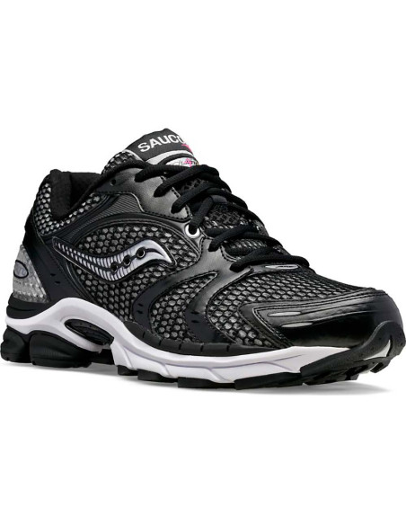 SAUCONY Progrid Triumph 4 - Zapatillas