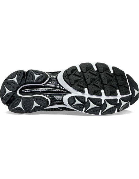 SAUCONY Progrid Triumph 4 - Zapatillas
