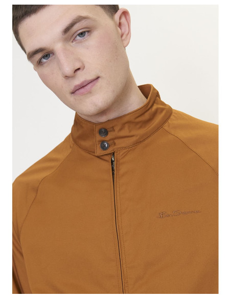BEN SHERMAN 0059148 - Giacca