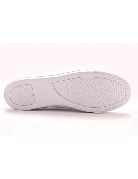 CONVERSE CT All Star Coral OX - Scarpe da ginnastica
