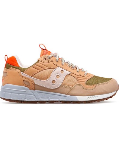 SAUCONY Shadow 5000 Outdoor- Shoes