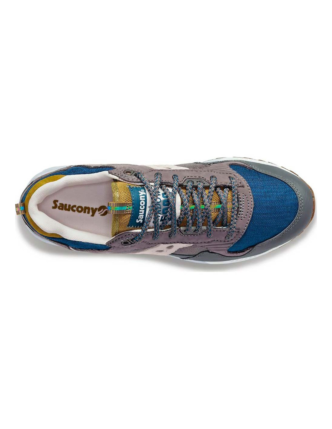 Saucony outdoor shop shoes