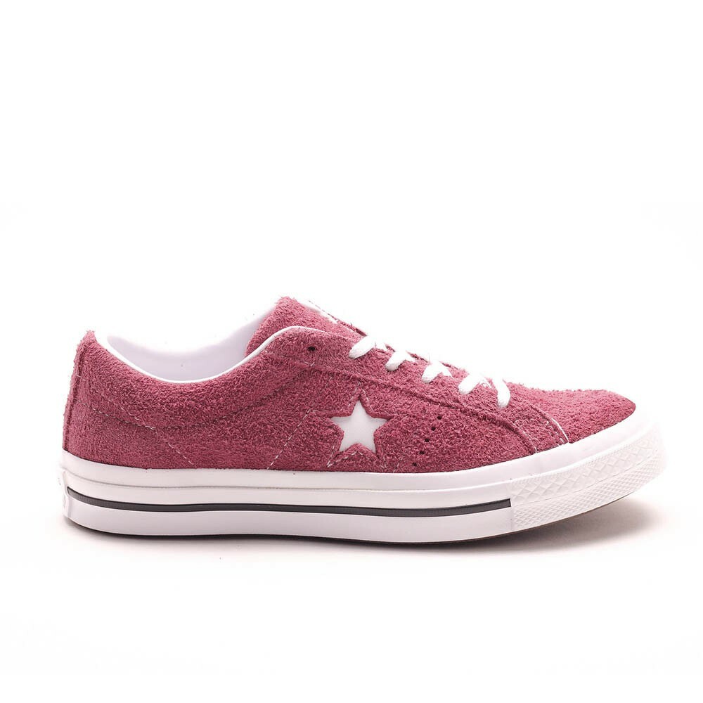 CONVERSE One Star OX - Sneakers
