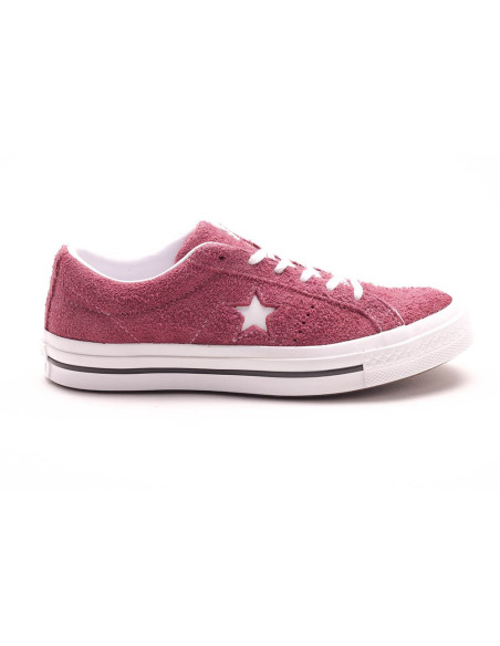 CONVERSE One Star OX - Sneakers