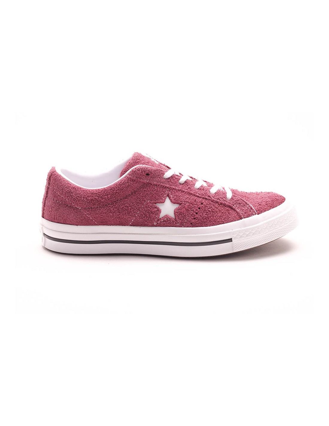 CONVERSE Star OX Sneakers