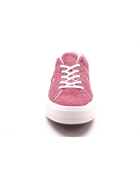 CONVERSE One Star OX - Baskets