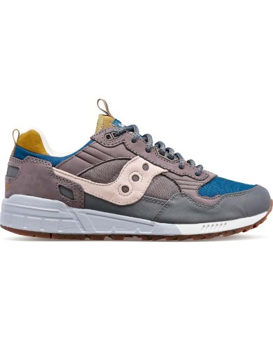 SAUCONY Shadow 5000 Outdoor-Chaussures