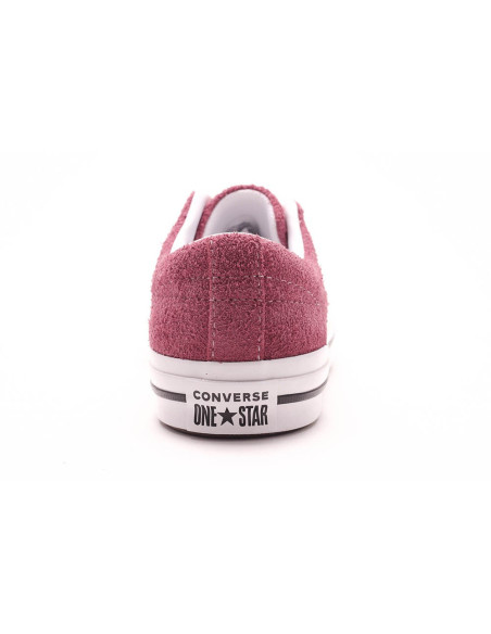 CONVERSE One Star OX – Turnschuhe