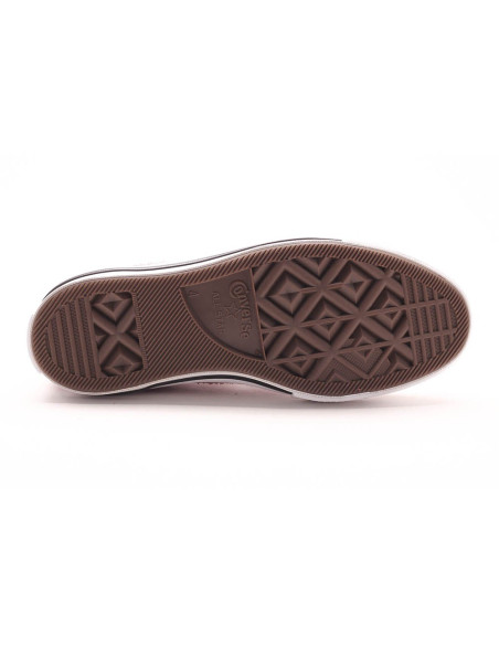 CONVERSE One Star OX – Turnschuhe