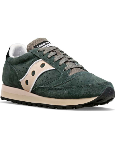 SAUCONY Jazz 81- Zapatillas