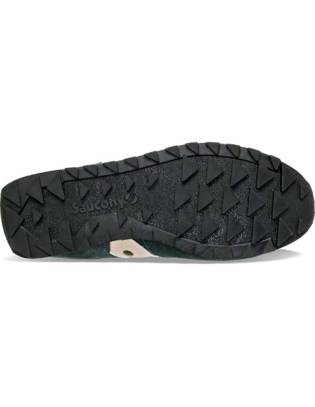 SAUCONY Jazz 81- Zapatillas